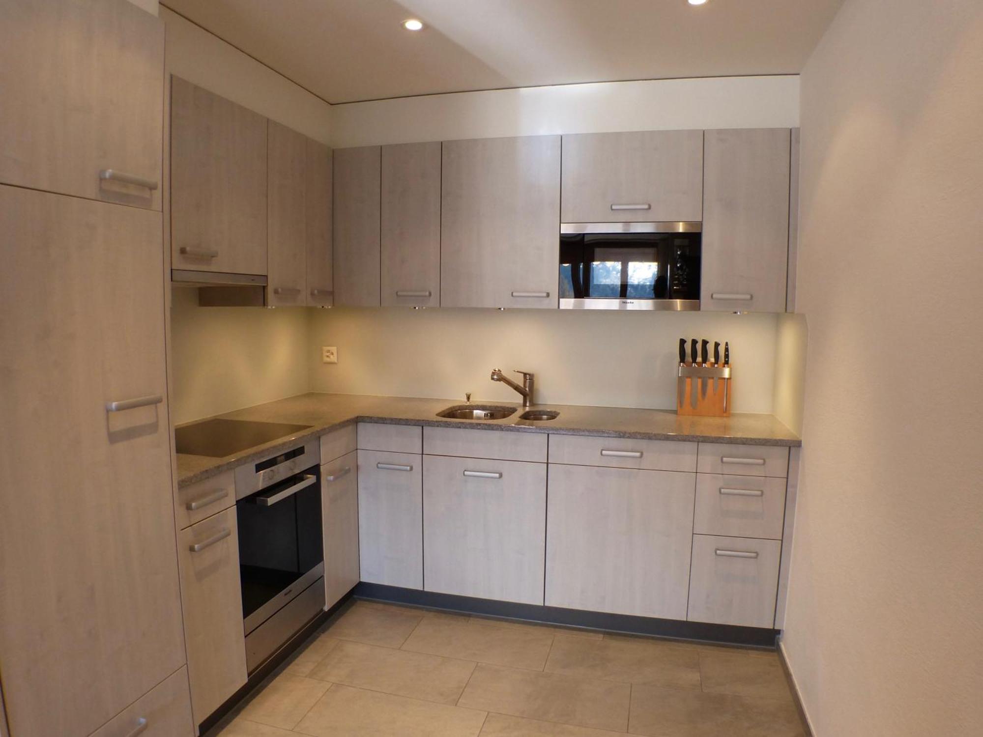 Chalet Bella Vista 6 เวงเงน ภายนอก รูปภาพ